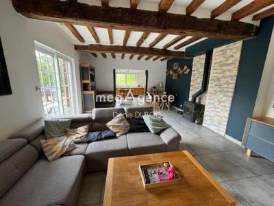 For sale Chevain 8 rooms 200 m2 Sarthe (72610) photo 1