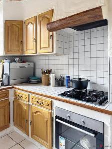 Acheter Appartement Fontaine 65500 euros