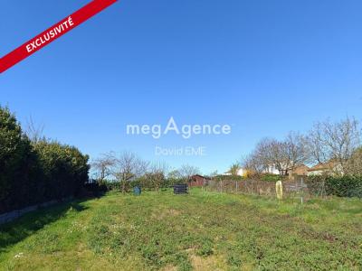 For sale Chapelle-palluau 5 rooms 109 m2 Vendee (85670) photo 1