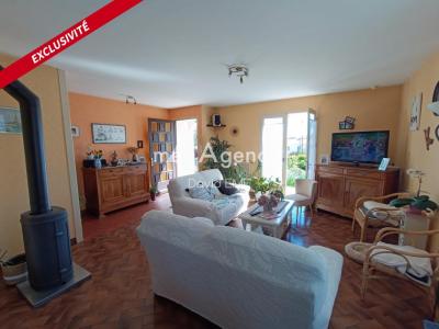 For sale Chapelle-palluau 5 rooms 109 m2 Vendee (85670) photo 4