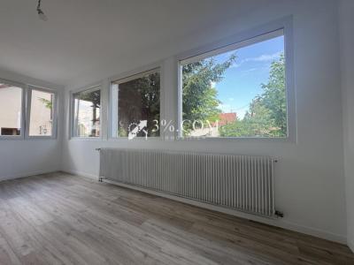 For sale Dettwiller 7 rooms 132 m2 Bas rhin (67490) photo 3