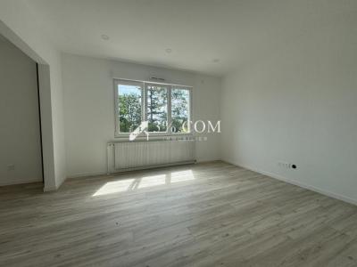 For sale Dettwiller 7 rooms 132 m2 Bas rhin (67490) photo 4