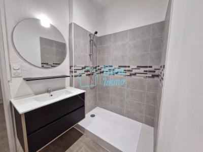 Annonce Vente Immeuble Beziers 34