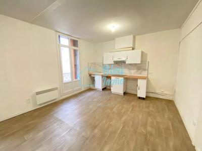 Acheter Immeuble Beziers Herault