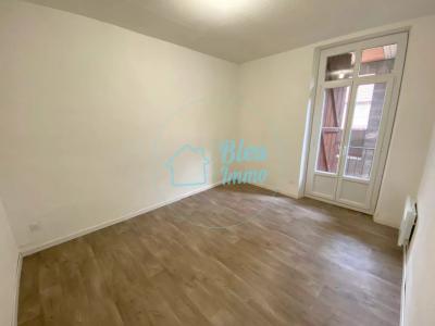 Acheter Immeuble Beziers 258000 euros