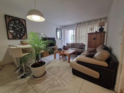 Annonce Vente 4 pices Appartement Narbonne 11