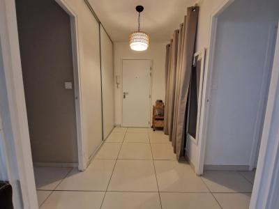 Acheter Appartement Narbonne Aude