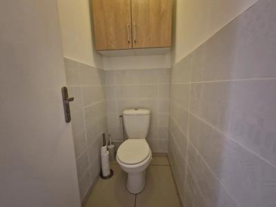 Acheter Appartement Narbonne 246000 euros