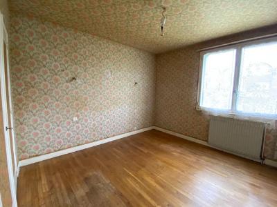 Acheter Maison  132530 euros