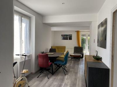 Acheter Maison  Ardeche