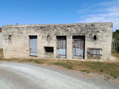 Acheter Terrain  27000 euros