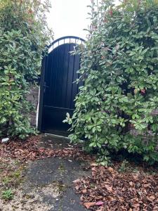 For sale 4 rooms Saone et loire (71100) photo 1