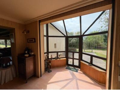 Acheter Maison 340 m2 