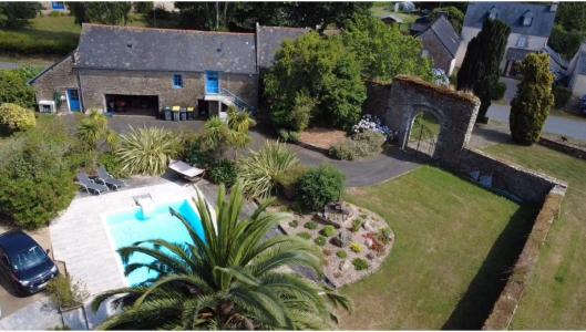 Acheter Maison  Finistere