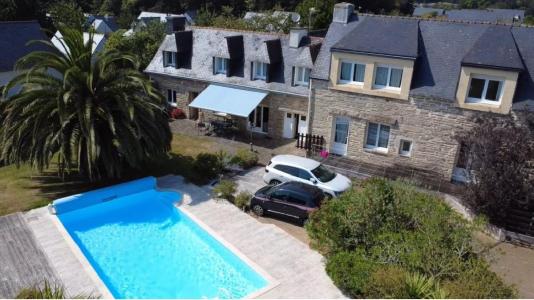 Acheter Maison  1245000 euros