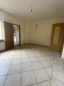 For sale REUMAUX 4 rooms 90 m2 Moselle (57800) photo 1