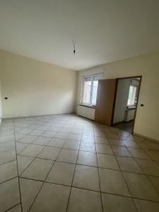 For sale REUMAUX 4 rooms 90 m2 Moselle (57800) photo 2