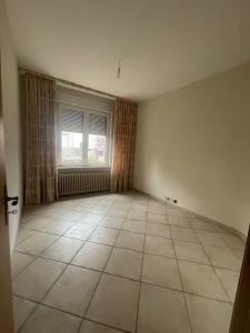 For sale REUMAUX 4 rooms 90 m2 Moselle (57800) photo 3