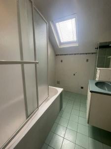 For sale REUMAUX 4 rooms 90 m2 Moselle (57800) photo 4
