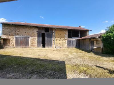 Annonce Vente 5 pices Maison  01