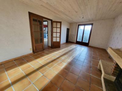 Acheter Maison 146 m2 
