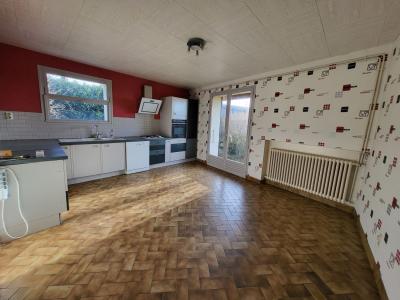 Acheter Maison  Ain