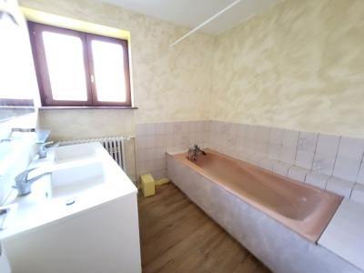 Acheter Maison  215000 euros