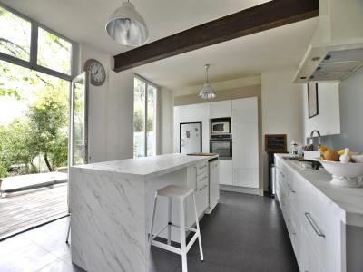 Annonce Vente 9 pices Maison  49