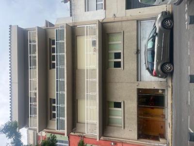 Acheter Appartement  Pyrenees orientales