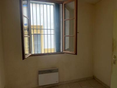 Acheter Immeuble  Pyrenees orientales
