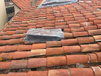 Acheter Immeuble  176500 euros