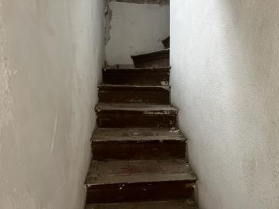 Acheter Immeuble  83000 euros