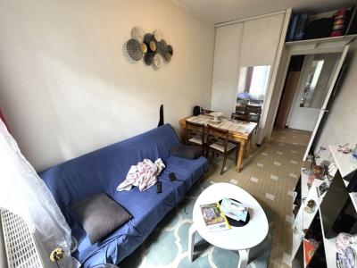 Annonce Vente 2 pices Appartement  81