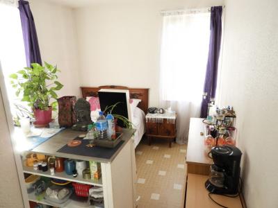 Acheter Appartement  Tarn