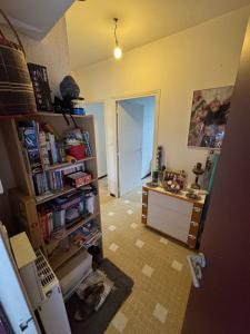 Acheter Appartement  68000 euros