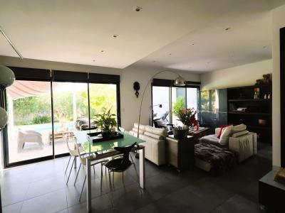 Acheter Maison  795000 euros