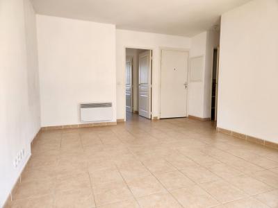 Annonce Vente 2 pices Appartement  83