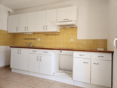 Acheter Appartement 45 m2 