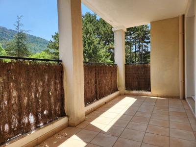 Acheter Appartement  Var