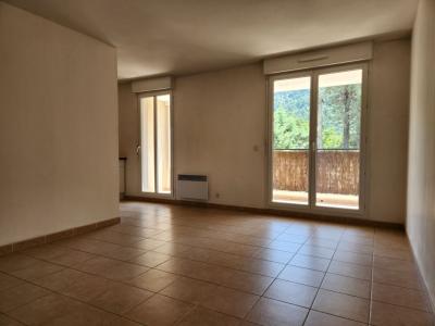 Acheter Appartement  156000 euros