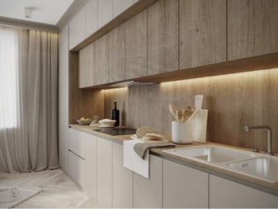Acheter Appartement  Rhone