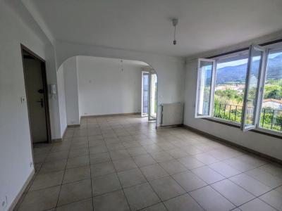 For sale PROCHE CENTRE VILLAGE 3 rooms 67 m2 Pyrenees orientales (66400) photo 2