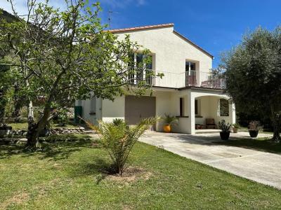 Annonce Vente 4 pices Maison  66