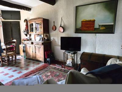 Acheter Maison 70 m2 