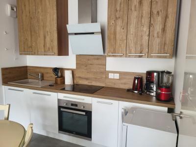 Annonce Vente 2 pices Appartement  01