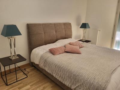 Acheter Appartement 47 m2 