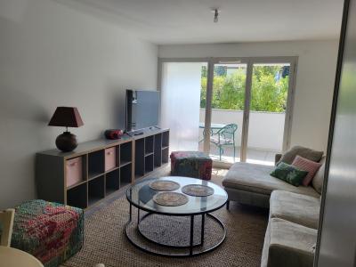 Acheter Appartement  Ain