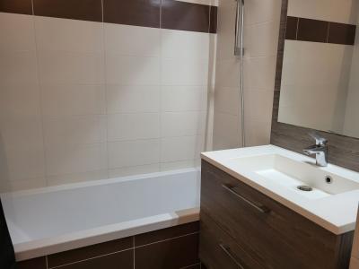 Acheter Appartement  299000 euros
