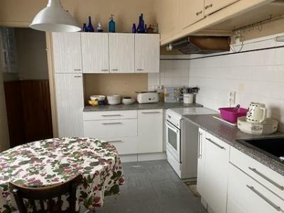 Acheter Maison 117 m2 