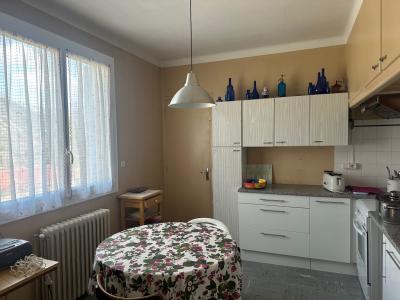 Acheter Maison  Ariege